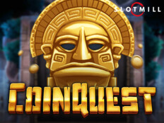 King casino 50 free spins39